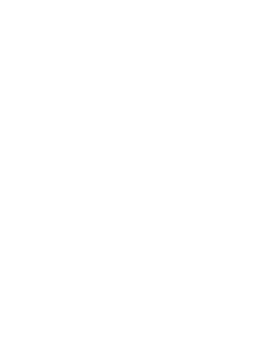 Sports Tree Newsletter