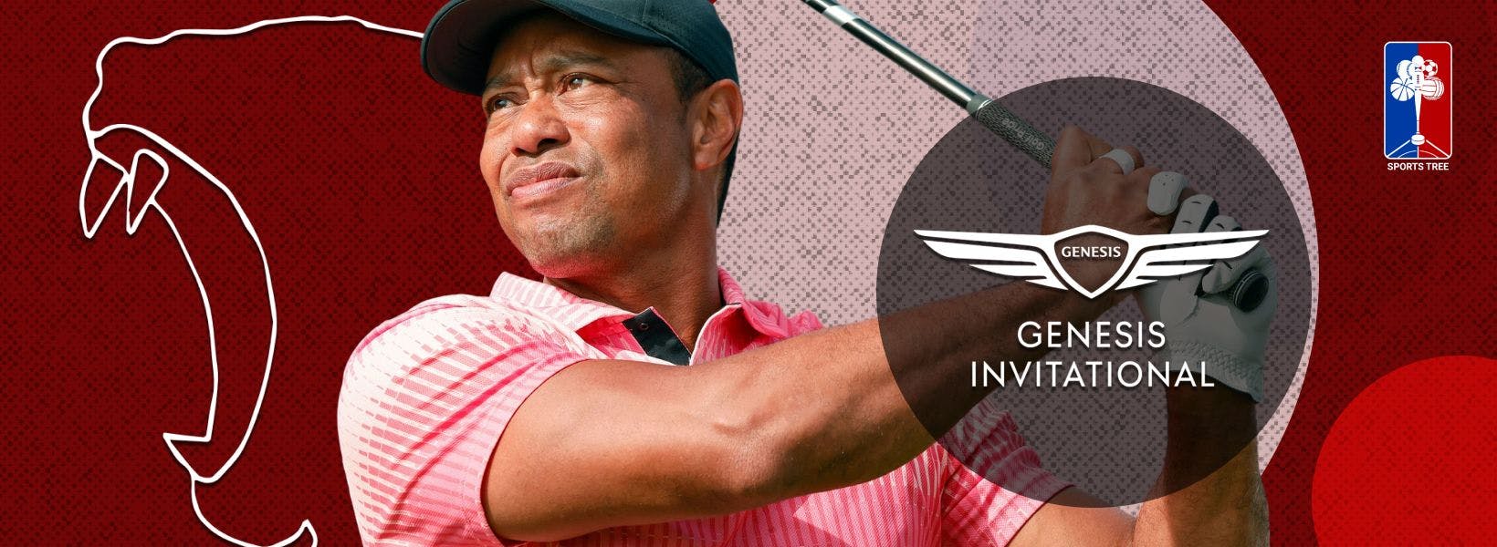 Tiger Woods announces return to Golf